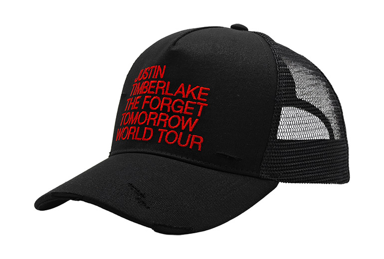 Gahumi Case-Justin Timberlake Custom Distressed Hats-02.jpg